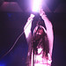 Jonathan Wiese Photo 23
