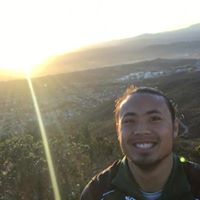 Jimmy Nguyen Photo 7