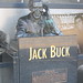 Jack Buck Photo 45