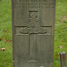 Joseph Garrison Photo 45