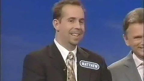 Matthew Selby Photo 23