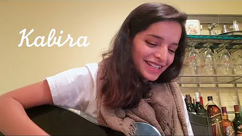Lisa Sharma Photo 21