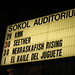 Frank Sokol Photo 26
