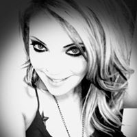 Heather Saenz Photo 4