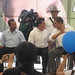 Rafael Rodriguez Photo 39