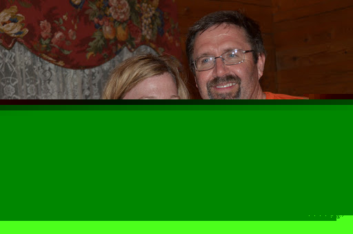 Stephanie Wiles Photo 11