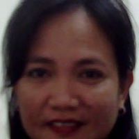 Daisy Castro Photo 1
