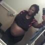Laray Martin Photo 10