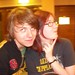 Beth Jackman Photo 20