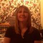 Melissa Thacker Photo 28