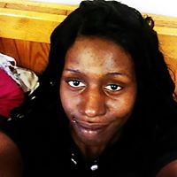 Keisha Houston Photo 2