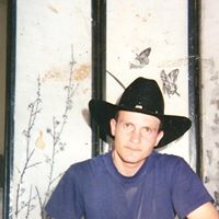 Randall Moody Photo 2