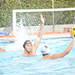 Lance Morrison Photo 40