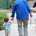 Mike Conners Photo 42