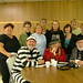 Barb Hanson Photo 36