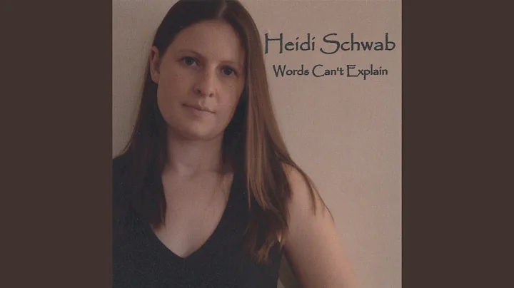 Heidi Schwab Photo 27