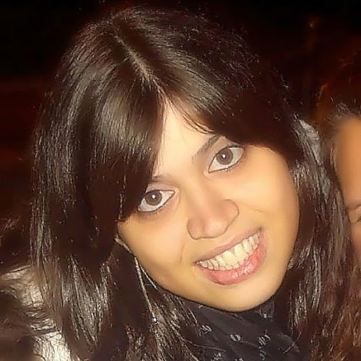 Barbara Guida Photo 8