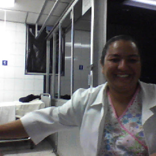 Leticia Verdin Photo 4