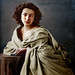 Sarah Bernhardt Photo 38