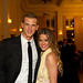 Courtney Kerr Photo 40