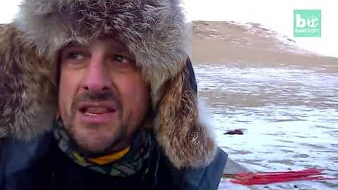 Timothy Zima Photo 12