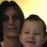 Stacie Lawrence Photo 1