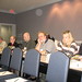 Greg Templeton Photo 28