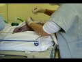 Eduarda Botelho Photo 15