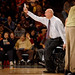 Don Meyer Photo 47