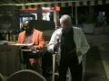 Frank Linares Photo 32
