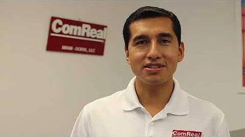 Edison Vasquez Photo 20