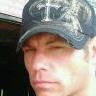 Michael Gerow Photo 10