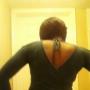 Latonya Mills Photo 9