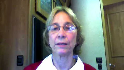 Helen Huntley Photo 21