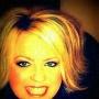Robin Barefield Photo 9