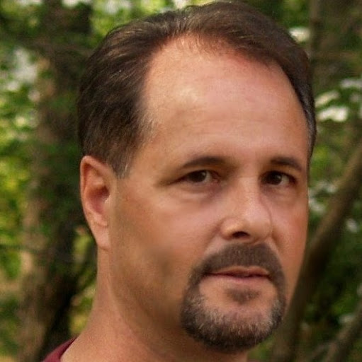 Bart Bennett Photo 7
