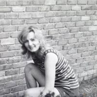Stanley Roth Photo 6