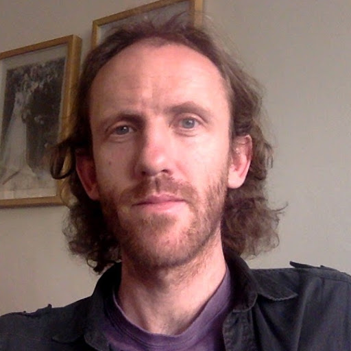 Thomas Mcdonagh Photo 10