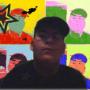 Tomas Garza Photo 30