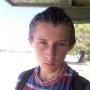 Zachary Tomlinson Photo 14