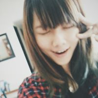 Esther Chin Photo 4