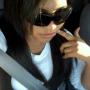 Ana Reyes Photo 19