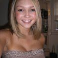 Kathryn Castillo Photo 4