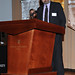 Dean Crist Photo 20