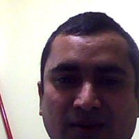 Shirish Patel Photo 7