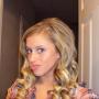 Stephanie Canfield Photo 18