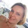 Christina Lynch Photo 28