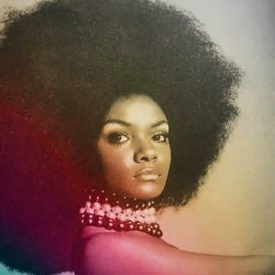 Charmaine Watson Photo 11