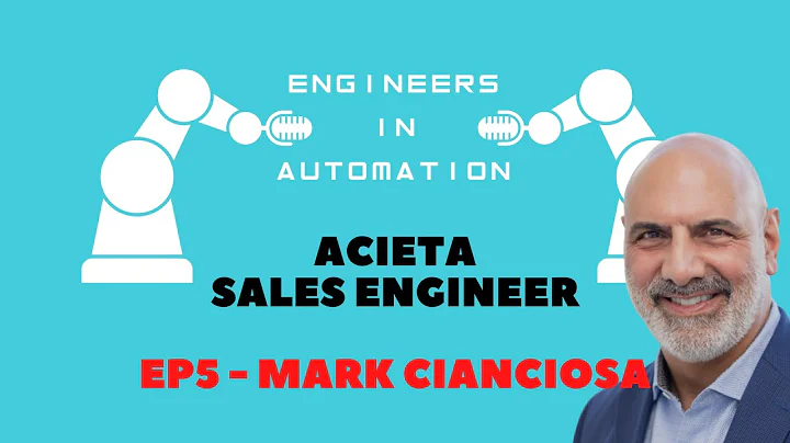 Mark Cianciosa Photo 10
