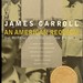 James Carroll Photo 42